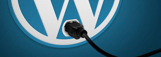 5 Wordpress Plugins You Should Never Blog Without