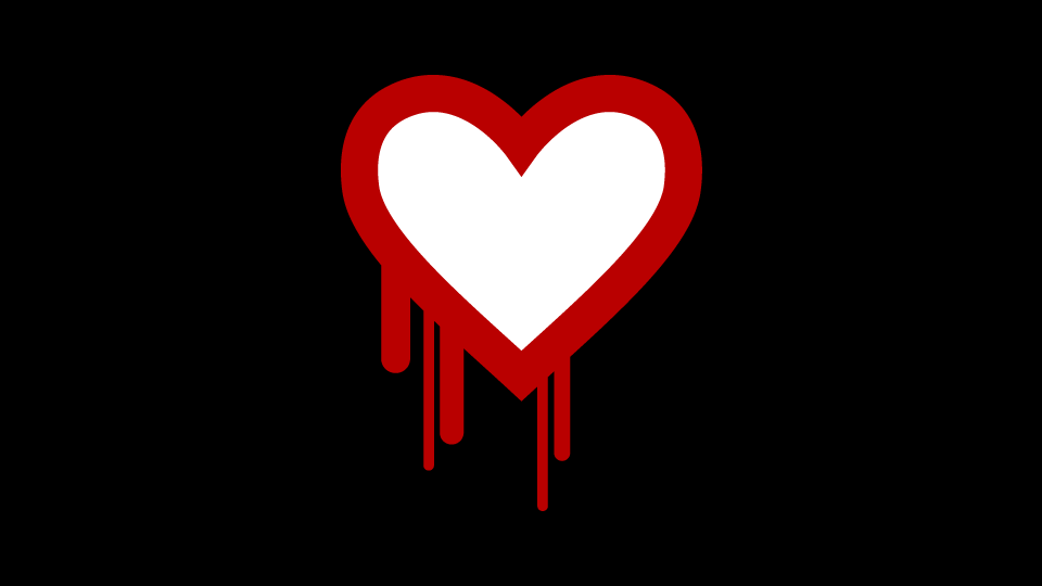 Surviving Heartbleed: The Super SSL Vulnerability